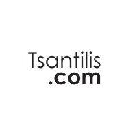 Tsantilis - EL BAGS logo - Similar company to Iq Clima