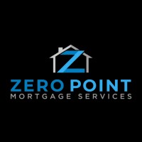 Zero Point Mortgage Services logo - Similar company to Atrium Realty