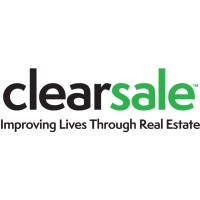 ClearSale logo - Similar company to Intec - Educação Científica