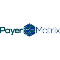 Payer Matrix, LLC logo - Similar company to Sharx, Llc