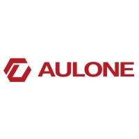 Changsha Aulone Construction Machinery Co., Ltd logo - Similar company to Tempus