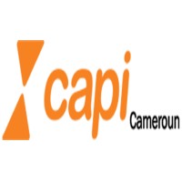 CAPI Cameroun logo - Similar company to Elecit Engineering