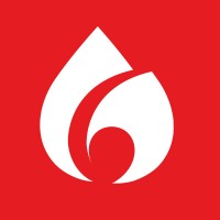 Carlos Incendio logo - Similar company to 66 Arquitectos