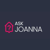 Ask Joanna Ltd logo - Similar company to The C3 Church