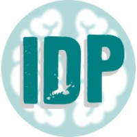 Ideaprod