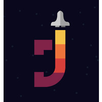 Juno