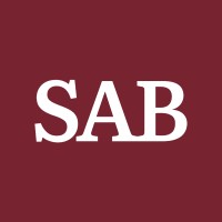 Estudio SAB Sapolinski, Aldana & Branda logo - Similar company to Cfa Agency