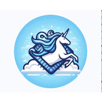 Kendia.Ai