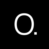 Odemira logo - Similar company to Koia