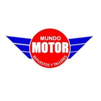 MUNDO MOTOR EC logo - Similar company to Motor Mundo S.A.