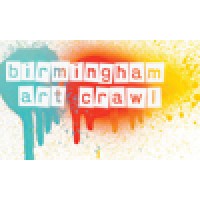Birmingham Art Crawl