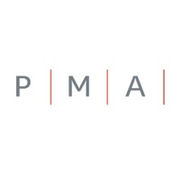 PMA Pedrazzini Martin-Achard Avocats logo - Similar company to F + W Communications