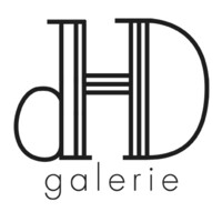 Galerie dHD logo - Similar company to Rg Expertise