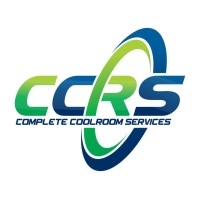 Complete Coolroom Services logo - Similar company to Tdcs Projects