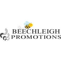 Beechleigh Promotions Limited logo - Similar company to Polygonum Ltd