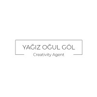 Yağız Oğul Göl Creativity Agent logo - Similar company to Autotek Chrome