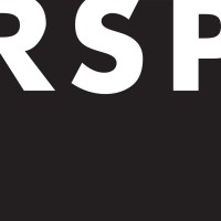 RSP INFORMATIK AG logo - Similar company to E&F It-Data24