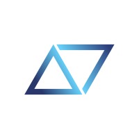 Delta Seven Oficial logo - Similar company to Delta Seven Ski
