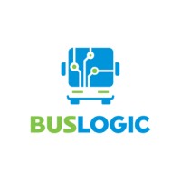 Bus Logic D.o.o logo - Similar company to Simula