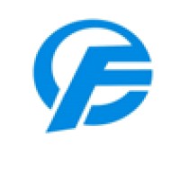 Fuchuangke Technology logo - Similar company to S Gate Global