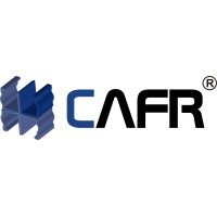 CAFR logo - Similar company to Synere Group