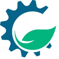 Green Edge Tech logo - Similar company to Green Edge