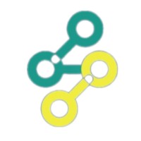 Skitech Solutions logo - Similar company to Skytech Ai