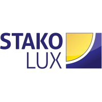 StakoLux GmbH logo - Similar company to Ag Proyectos Y Servicios S.A.