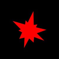 Burrst logo - Similar company to Athletegem™