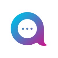 AskMia logo - Similar company to Reliable Group