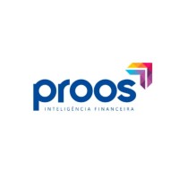 Proos Inteligência Financeira logo - Similar company to Place Inteligência Financeira