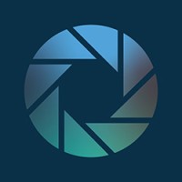 Recherchebureau Focus logo - Similar company to Joeps