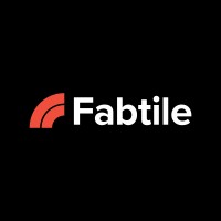 Fabtile India logo - Similar company to Bubble Insualtion,Radiant Barrier Roof, Foil Insulation,Thermal Insualtiuon, Xpe/Epe Foam Insulation