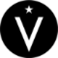 Valise logo - Similar company to Caurine