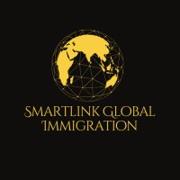 Smartlink Global Immigration logo - Similar company to Nepal International Health Services