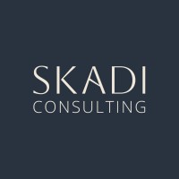 Skadi Consulting logo - Similar company to Bianca Harrell, Llc
