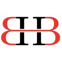 BHB Group logo - Similar company to Spairu