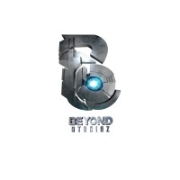 Beyond Studioz logo - Similar company to Bloom Studio