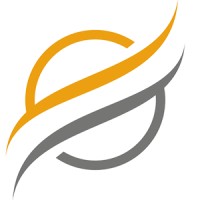 YourChoice Informatik GmbH logo - Similar company to Kudos Technology Ltd