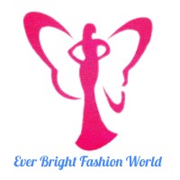 Ever Bright Fashion World logo - Similar company to Asantii