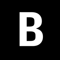 Blendit.ai logo - Similar company to Blendit
