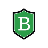 Brantley Bank & Trust Company