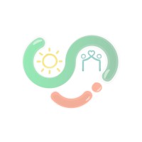 زكن لتنمية الطفولة logo - Similar company to Ishraqat Solutions