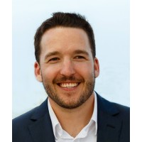 Ryan Jones | Coldwell Banker First Ottawa Brokerage logo - Similar company to Ladybug Designs