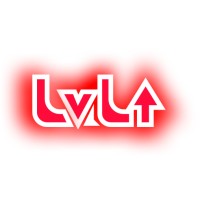 Level Up - Next-Gen Skill Training