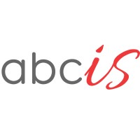 ABC Information Solutions logo - Similar company to Tsa Software Solutions