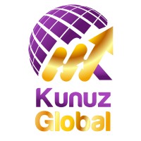 Kunuz Global Platform logo - Similar company to Lenode
