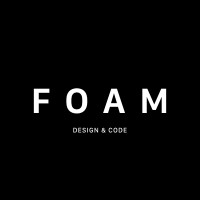 FOAM ® logo - Similar company to Developers & Designers