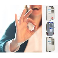 JKNV Energy Prepaid Meters logo - Similar company to Pixel Global Av