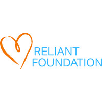 Reliant Foundation logo - Similar company to Munq